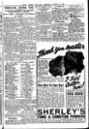 Daily Record Saturday 10 October 1931 Page 29