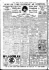 Daily Record Saturday 10 October 1931 Page 30