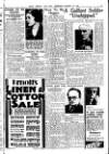 Daily Record Thursday 15 October 1931 Page 3