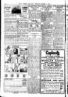 Daily Record Thursday 15 October 1931 Page 4