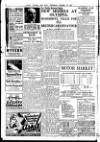 Daily Record Thursday 15 October 1931 Page 6