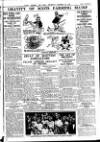 Daily Record Thursday 15 October 1931 Page 11