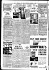 Daily Record Thursday 15 October 1931 Page 14