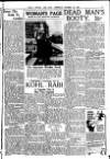 Daily Record Thursday 15 October 1931 Page 15