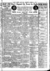 Daily Record Thursday 15 October 1931 Page 19