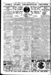 Daily Record Thursday 15 October 1931 Page 20