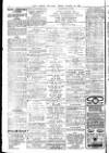 Daily Record Friday 16 October 1931 Page 6