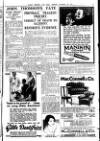 Daily Record Friday 16 October 1931 Page 7