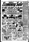 Daily Record Friday 16 October 1931 Page 8