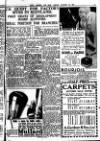 Daily Record Friday 16 October 1931 Page 9