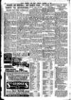 Daily Record Friday 16 October 1931 Page 18