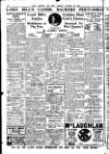 Daily Record Friday 16 October 1931 Page 30