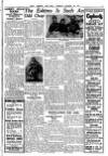 Daily Record Tuesday 20 October 1931 Page 3