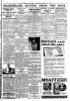 Daily Record Tuesday 20 October 1931 Page 9
