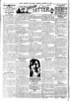 Daily Record Tuesday 20 October 1931 Page 12