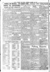 Daily Record Tuesday 20 October 1931 Page 14