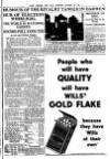 Daily Record Tuesday 20 October 1931 Page 15