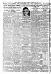 Daily Record Tuesday 20 October 1931 Page 18