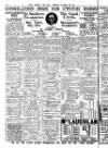 Daily Record Tuesday 20 October 1931 Page 20