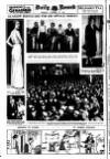 Daily Record Tuesday 20 October 1931 Page 22