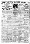 Daily Record Thursday 22 October 1931 Page 2