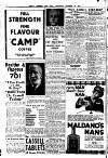 Daily Record Thursday 22 October 1931 Page 4