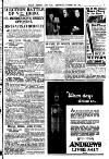 Daily Record Thursday 22 October 1931 Page 5