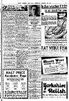 Daily Record Thursday 22 October 1931 Page 7