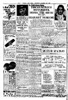 Daily Record Thursday 22 October 1931 Page 8