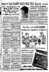 Daily Record Thursday 22 October 1931 Page 9