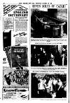 Daily Record Thursday 22 October 1931 Page 12