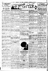 Daily Record Thursday 22 October 1931 Page 14