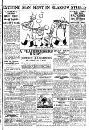 Daily Record Thursday 22 October 1931 Page 15