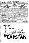 Daily Record Thursday 22 October 1931 Page 17