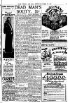 Daily Record Thursday 22 October 1931 Page 19