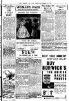 Daily Record Thursday 22 October 1931 Page 21