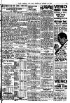 Daily Record Thursday 22 October 1931 Page 23