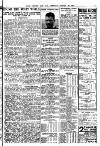 Daily Record Thursday 22 October 1931 Page 25