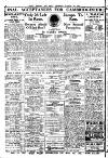 Daily Record Thursday 22 October 1931 Page 26