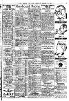 Daily Record Thursday 22 October 1931 Page 27