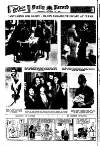 Daily Record Thursday 22 October 1931 Page 28