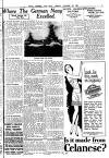 Daily Record Friday 23 October 1931 Page 3