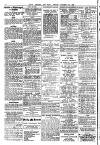 Daily Record Friday 23 October 1931 Page 6