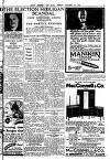 Daily Record Friday 23 October 1931 Page 9