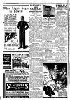 Daily Record Friday 23 October 1931 Page 10