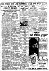 Daily Record Friday 23 October 1931 Page 13