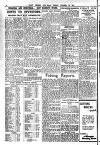 Daily Record Friday 23 October 1931 Page 18