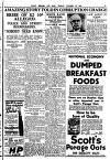 Daily Record Friday 23 October 1931 Page 21