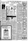 Daily Record Friday 23 October 1931 Page 23