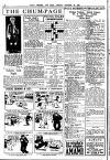 Daily Record Friday 23 October 1931 Page 24